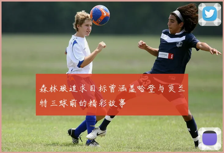 森林狼追求目标曾涵盖哈登与莫兰特三球前的精彩故事