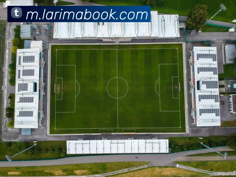 奖项3
